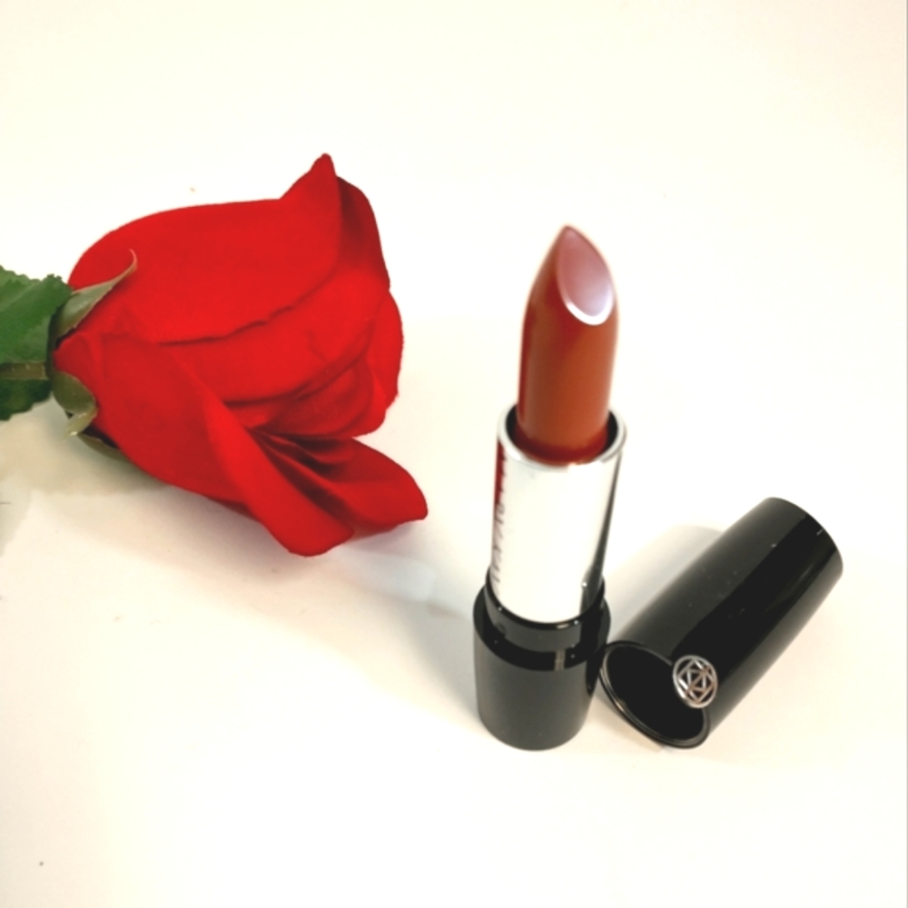 Mary Kay Rich Truffle Gel Semi-Matte Lipstick